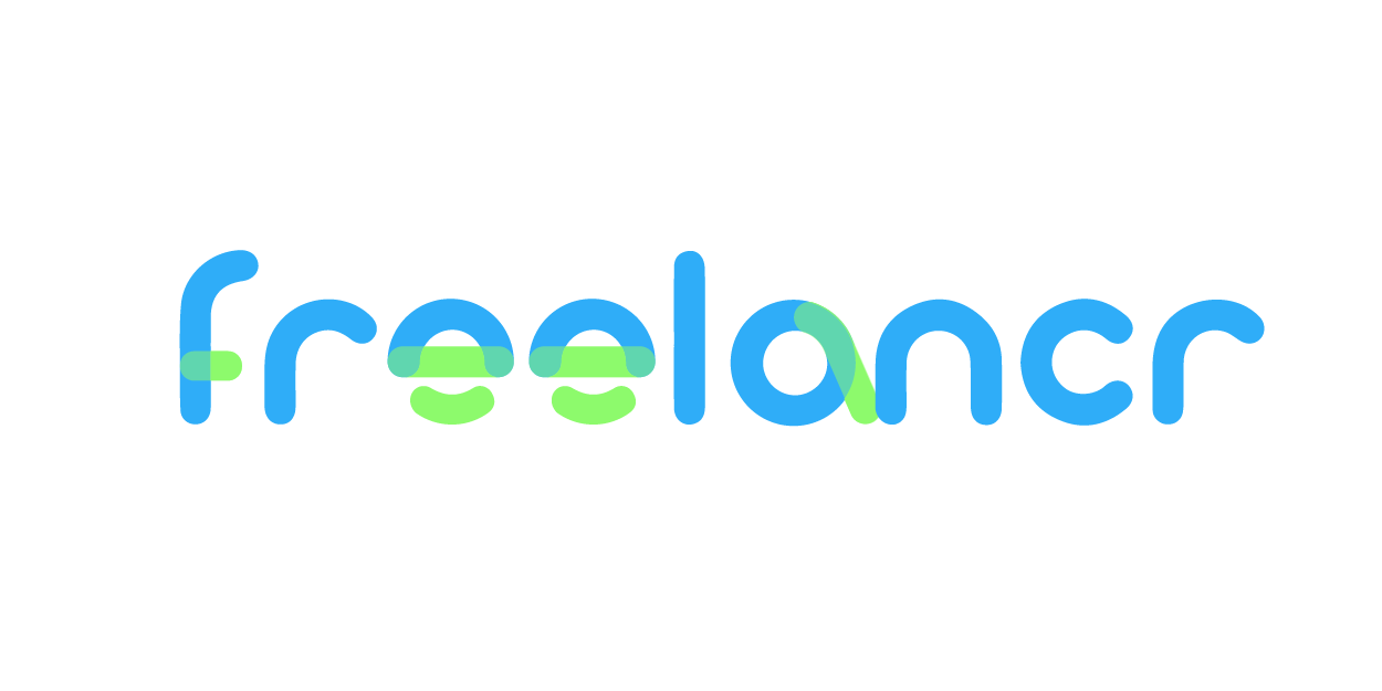 freelancr.ai